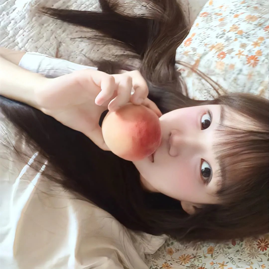 爱是一把枪
