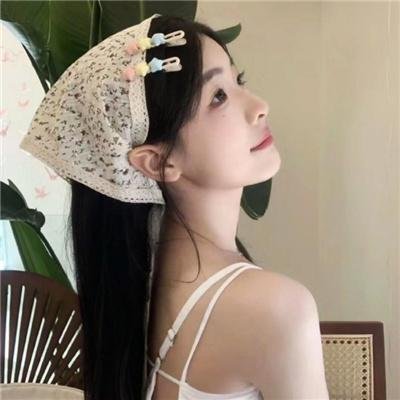 致命诱拐
