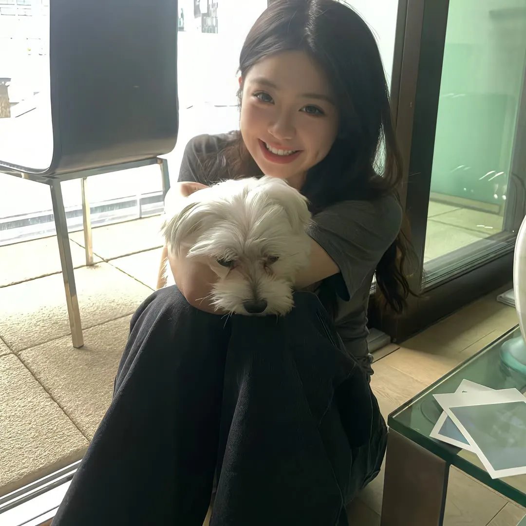 猛虎湾情杀案
