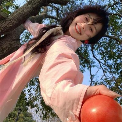 我们都拥有
