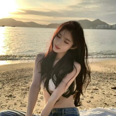 呆子2