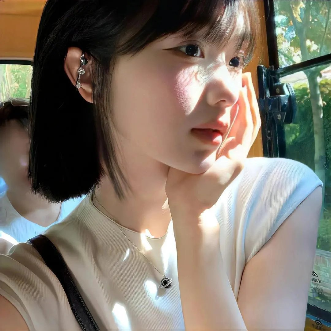 复仇：爱的故事