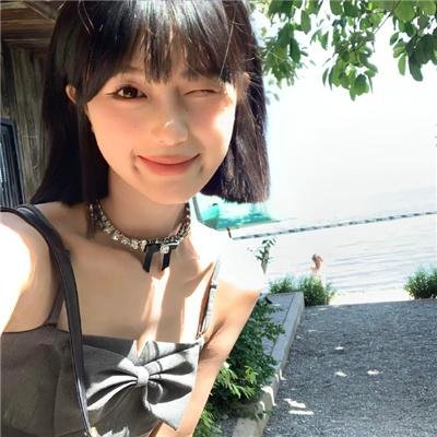 靓妹贵姓