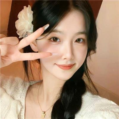 无间行者之生死潜行粤语