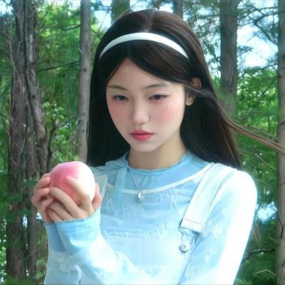 待嫁十年