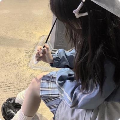 盗亦有道