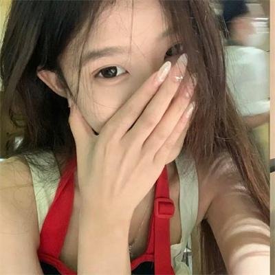 下流人生