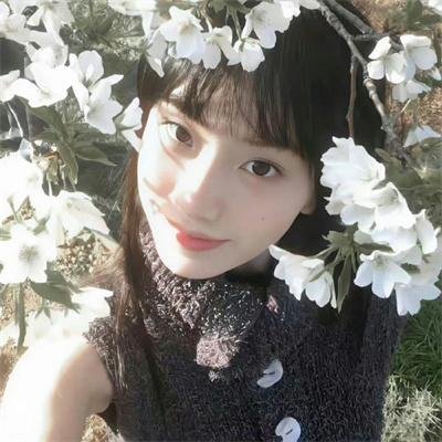 黑礁第三季