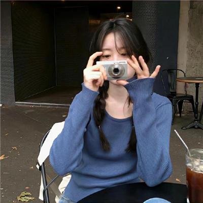 阿嘉莎克莉丝蒂之神探白罗
