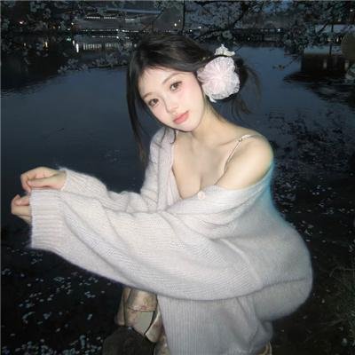 戏梦光影
