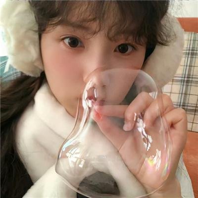 唱吧 圣塔露茜亚
