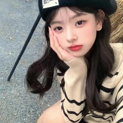 背叛