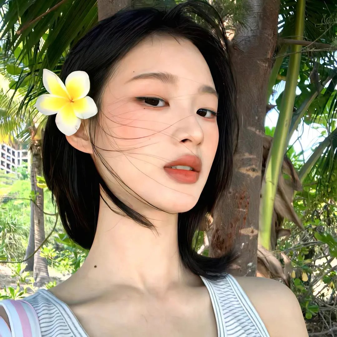 刀尖上行走